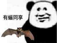  在大家共同抗击疫情的这几天产生了什么沙雕表情包图片