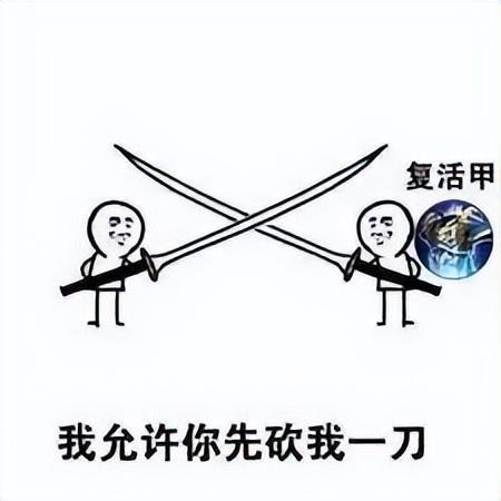  澎湃os突然更新,这个骚操作又杀回来了