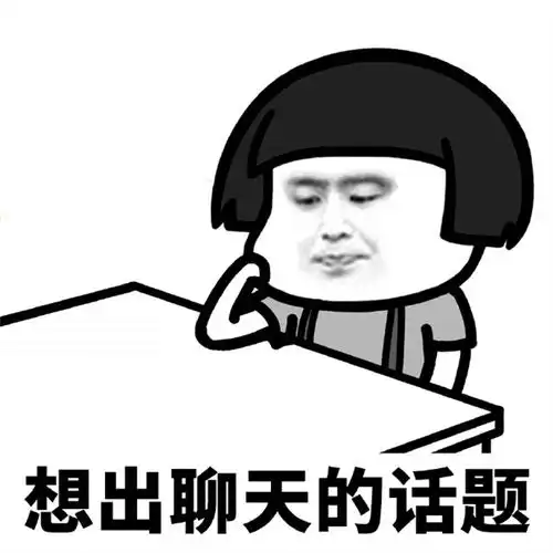  躺赚深圳一套房价格暴涨20倍的集装箱其实还改变过世界