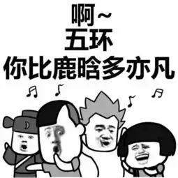  两只考虑两只考虑谈恋爱谈恋爱