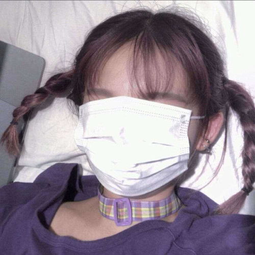  文案里的少年感
