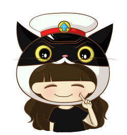 小希图片头像