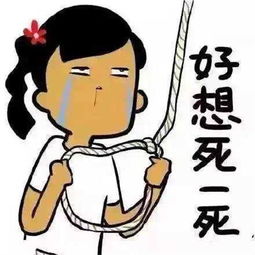  易车网建国金堂长城