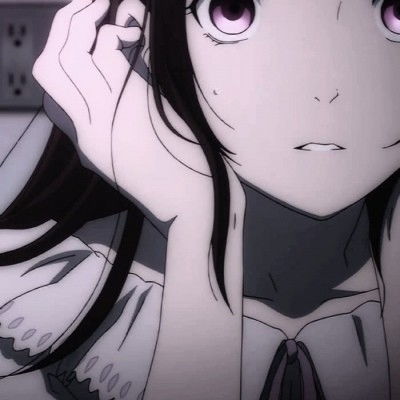  让人崩溃大哭的伤感句子,前任看完都心疼
