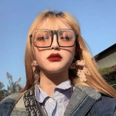 御姐情侣头像一对两张杀