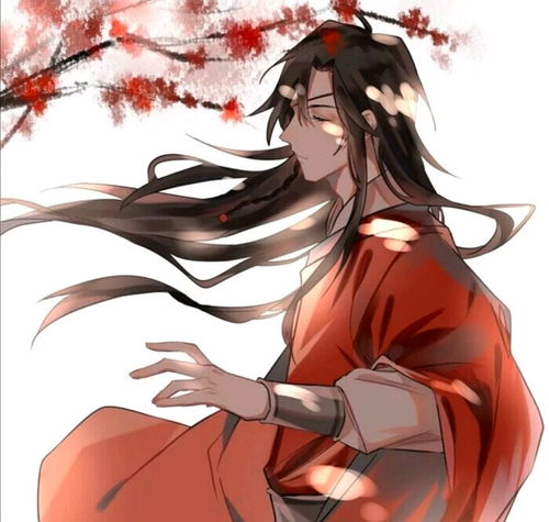 樱木情侣头像一左一右天