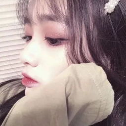 女生头像霸气超拽高冷真