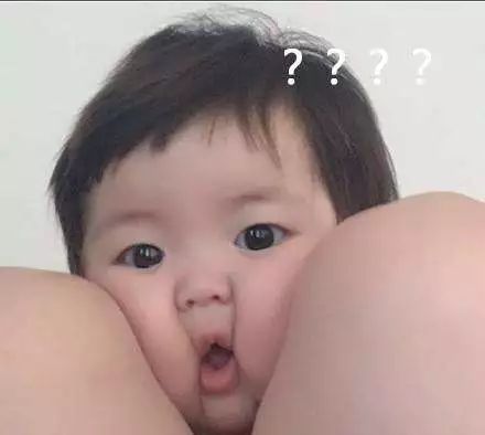  脱离了美颜和滤镜,杨紫认不出,张天爱显老,娜扎才是真女神