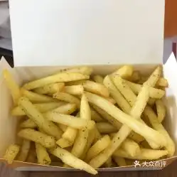  电话,地址,价格,营业时间珠海美食