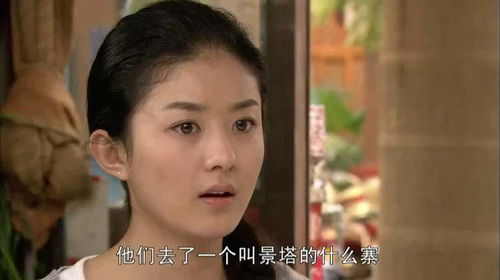 要钱专用表情包复制的赵