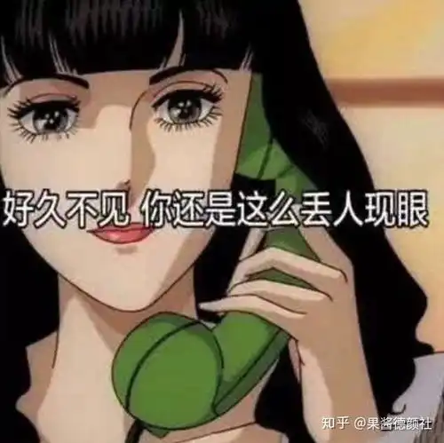  德国日化平价线isana玻尿酸安瓶精华这么便宜到底好不好用