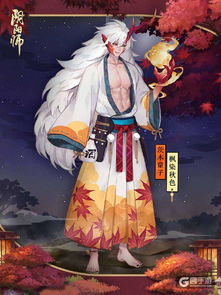  阴阳师手游重点更新内容详情追月逐兔集结开启
