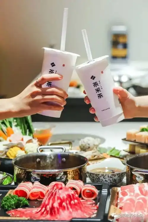  无标题