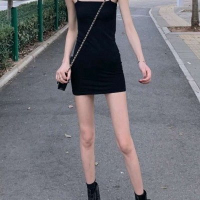  我国长腿美女超多的省份,女生们择偶要求很高,且不愿意外嫁