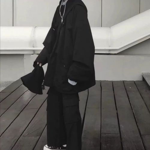  内蒙晚安寒彬高音质在线试听内蒙晚安歌词歌曲下载酷狗音乐
