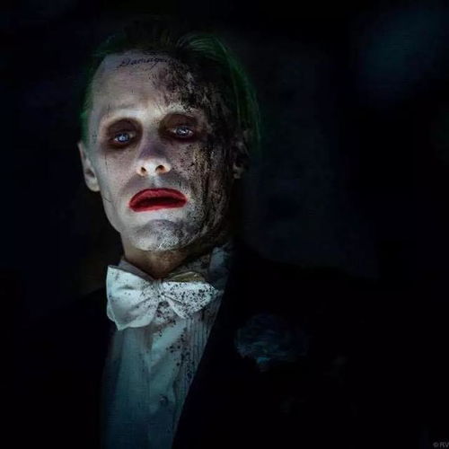  如何评价2019电影小丑joker