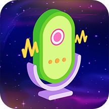  xevaapp下载安装xeva虚拟人物微软小冰下载v6.3.3安卓版2265安卓网
