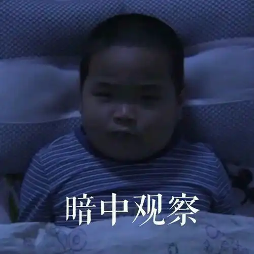  黄轩和夏夏是什么料长得漂亮就是爽认识好多明...