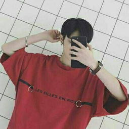  找这情头的另一半