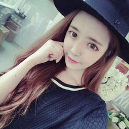  念旧头像女头韩头欧堆糖,美好生活研究所