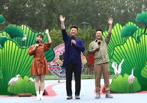  抱走抱走最新消息,新闻,图片,视频聚合阅读新浪网