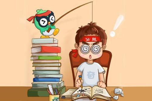 中南大学2019年数学考研经验分享