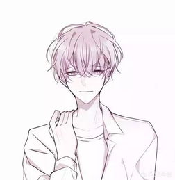  求高清图像