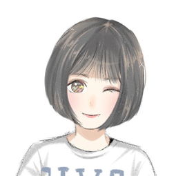  求这张情侣头像