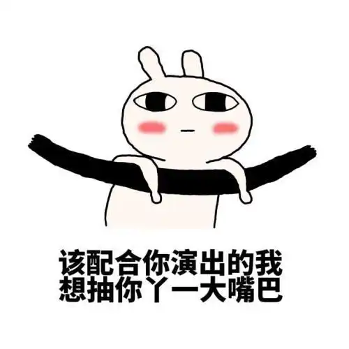  你这辈子最大的遗憾,是谁