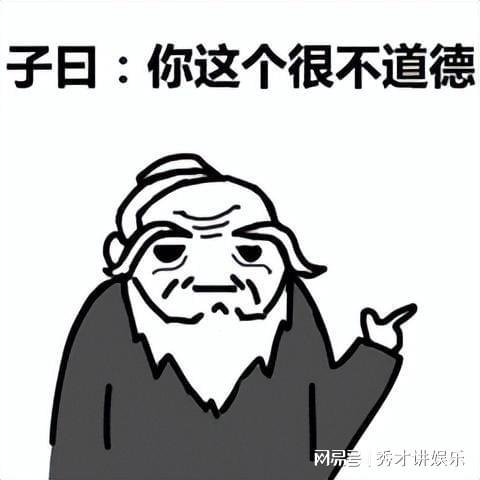  歌手陈红退出歌坛嫁李军,离婚后对簿公堂声誉尽毁,人生太坎坷
