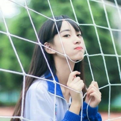  高中三年与高主任的相爱相杀,笨笨女孩懂得人情温暖