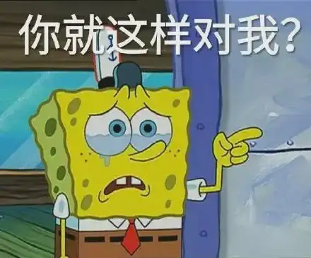  战术指挥室一人无双,流浪级舰船又杀一个