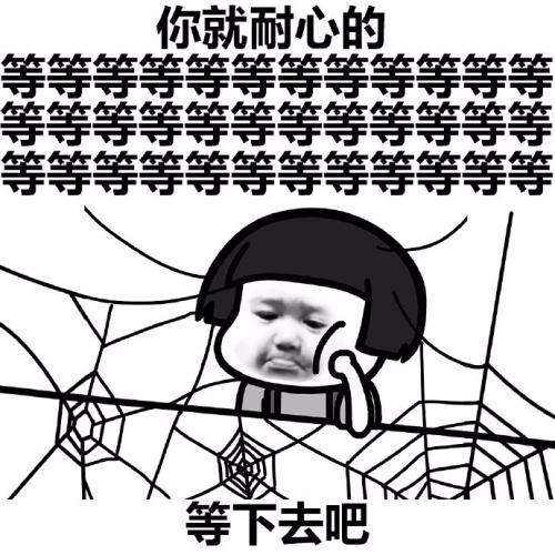  开心笑话好久没联系的表哥突然来到我家,进门就问我有没有钱
