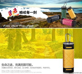  拍下就送耳神四叶草蓝牙音响大减价