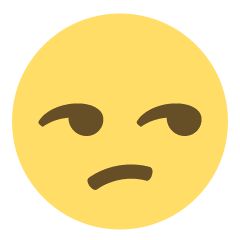  教你用ps自带emojione字体快速设计小黄脸动态表情包