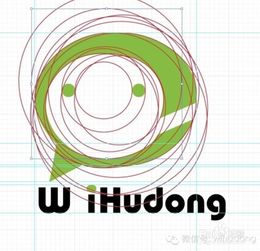  微信公众平台的头像设置要求