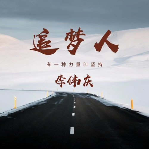  2022你的微信头像该换一换了,49张3d高端大气签名头像,请查收