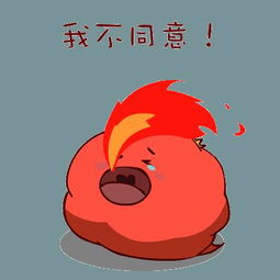  不服2017十大火炉城市出炉,成都竟然排在......