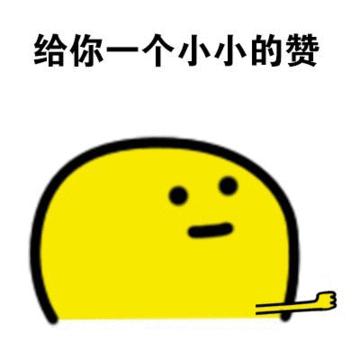  新能源汽车充电枪哪个品牌最值得购买2021安全可靠的快充充电枪推荐