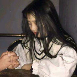  怎么查是否是情侣头像