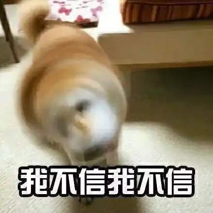  花2500请川美学生画了一幅画,这可能是川美被黑的最惨的一次