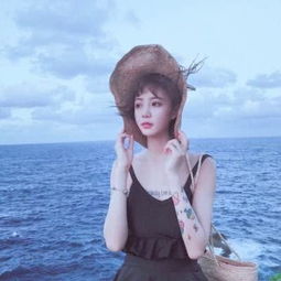  网易云音乐评论春夏秋冬,你若在场,就很美好