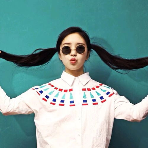  六月最后10天,4大生肖财运泛红,官运发紫