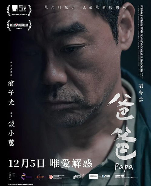  美女黄18以下禁止观看20250311164740第43届香港电影金像奖提名名单公布,最佳男主角将会花落谁家