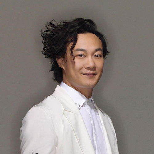  恐龙进化论
