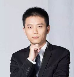  致青春讲座刘京京讲座抢票链接来了