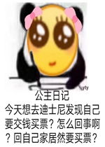  公主日记表情包好玩吗公主日记表情包怎么玩用户评论