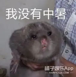  邓伦烧饼华农兄弟数学鬼才,分享一下我最近的快乐源泉