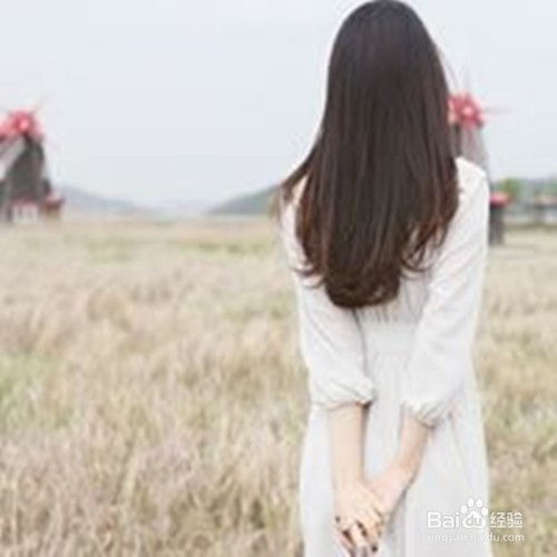  女人冬天手脚冰凉怎么办