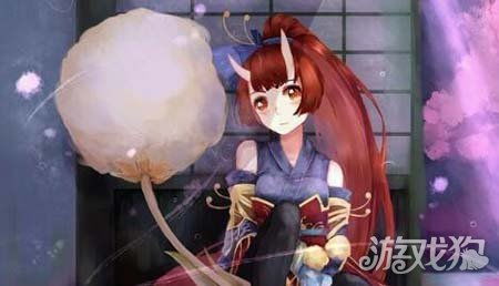  阴阳师1月20日体验服更新椒图再加强